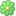 ICQ - 687275786